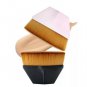 Flawless Wand Foundation Brush High Density BB&CC Cream Powder Brush Makeup UK
