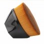 Flawless Wand Foundation Brush High Density BB&CC Cream Powder Brush Makeup UK