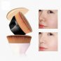 Flawless Wand Foundation Brush High Density BB&CC Cream Powder Brush Makeup UK