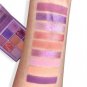 Premium Eyeshadow Palette Matte Shimmer Long-lasting Eye Shadow Makeup Pallet