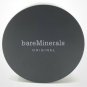 BareMinerals bareescentuals Loose Face Powder original Foundation Light Beige 09
