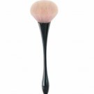 Super Large Mineral Powder Brush Bronzer Kabuki Makeup Soft Fluffy Foundation