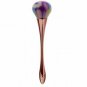 Super Large Mineral Powder Brush Bronzer Kabuki Makeup Soft Fluffy Foundation