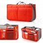 Makeup Cosmetic Bag Travel Case Toiletry Beauty Organizer Zipper Holder Handbag*