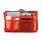 Makeup Cosmetic Bag Travel Case Toiletry Beauty Organizer Zipper Holder Handbag*
