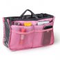 Makeup Cosmetic Bag Travel Case Toiletry Beauty Organizer Zipper Holder Handbag*