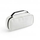 Travel Cosmetic Makeup Bag Toiletry Handbag Zipper Organizer Storage Case Pouch