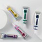 Colorful Eyeshadow Liquid Eye Makeup Nude Pigment Eye Shadow Cream Waterproof