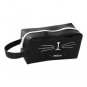 Cartoon Cat Pencil Case Back To School College Makeup Bag Student Stationery Box
