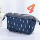 NEW! Cosmetic Make Up Bag Multi-Function Storage Bags for Traveling Makeup Pouch