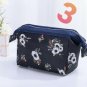 NEW! Cosmetic Make Up Bag Multi-Function Storage Bags for Traveling Makeup Pouch