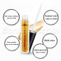 Makeup Shimmer Glitter Liquid Eyeshadow Eyeliner Gel Highlight Metallic Cosmetic
