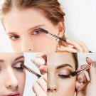 Eye Makeup Brushes 14pcs Eyeshadow Makeup Brushes Set Premium Synthetic Makeup