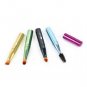 4-In-1 Portable Makeup Brush