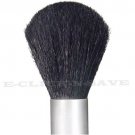 1 Pc New THE CREME SHOP Powder Blush Brush Foundation Cosmetic Makeup Tool