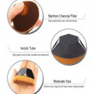 High Density Seamless Foundation Brush Loose Powder Bb Cream Makeup Brushes US