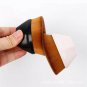 High Density Seamless Foundation Brush Loose Powder Bb Cream Makeup Brushes US
