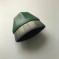 Hexagon Rhombic Magic Foundation Makeup Brush Liquid BB Cream Blush Powder Brush