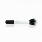 Makeup Brush Premium Synthetic Foundation Face Powder Blush Eye Shadow Brush
