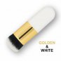 1x Makeup Face Powder Blush Brush Foundation Kabuki Brushes Beauty Cosmetic Tool