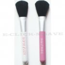 1 Pc Makeup Blush Brush Zehava's Mission Pink Ribbon Breast Cancer Awareness