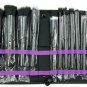 15 Piece Pro Makeup Brush Set in Case NEW
