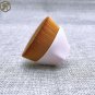 Seamless Foundation Makeup Brush High Density BB Cream Makeup Brush Beauty Tool