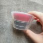 Seamless Foundation Makeup Brush High Density BB Cream Makeup Brush Beauty Tool