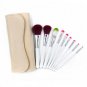 Makeup Brush Set Foundation Eyebrow Eyeliner Concealer Lip Beauty Tool