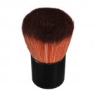 Fashion Beauty Kabuki Makeup Face Powder Foundation Blush Brushes Cosmetic Tool