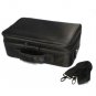 High Quality Professional Makeup Bag Cosmetic Case Storage with Handle Organizer