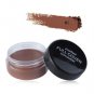 Hide Blemish Full Cover Concealer Creamy Primer Foundation Face Makeup Cream 10g