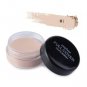 Hide Blemish Full Cover Concealer Creamy Primer Foundation Face Makeup Cream 10g