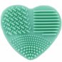 Cleaning Pad Makeup Brush Cleaner