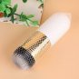 Quality Face Powder Blush Brush Foundation Kabuki Makeup Brushes Cosmetic Tool