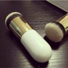 Face Powder Blush Brush Foundation Kabuki Makeup Brushes Cosmetic Tool Beauty US