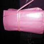 PINK Pro Super. Soft Cosmetic Makeup Brush Set Kit- Pouch Bag Case*Free Shipping