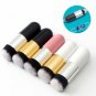 2 Pack Face Powder Blush Brush Foundation Kabuki Makeup Brushes Cosmetic Tool US