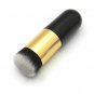 2PC Face Powder Blush Brush Foundation Kabuki Makeup Brushes Cosmetic Tool USA