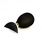 Eyeshadow Stamp Crease Lazy Makeup Lazy Applicator Silicon Eye Shadow Stamper