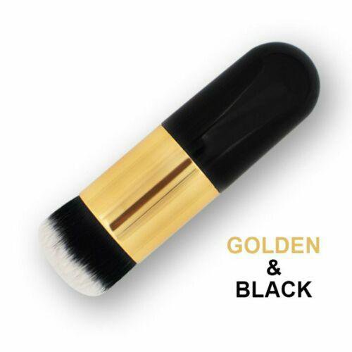 Face Powder Blush Brush Foundation Kabuki Makeup Brushes Beauty Cosmetic Tool US