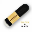 Face Powder Blush Brush Foundation Kabuki Makeup Brushes Beauty Cosmetic Tool US