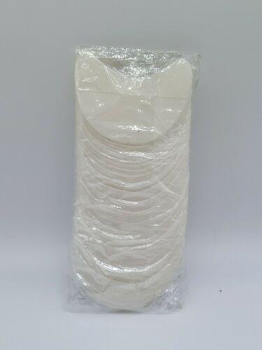 Disposable Eyeshadow Pads 100 pack New