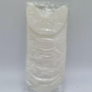Disposable Eyeshadow Pads 100 pack New