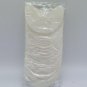 Disposable Eyeshadow Pads 100 pack New