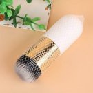 Powder Makeup Face Blush Brush Pro Flat Kabuki Foundation Brushes Cosmetic Tool