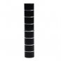 Retractable Kabuki Face Powder Foundation Cosmetic Makeup Blush Brush - You Pick