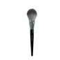 Foundation Brush,Large Powder Brush Arched Premium Durable Kabuki Makeup Brush
