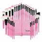 Makeup Brushes Sets Eyebrow Powder Foundation Eyeshadow Concealer Cosmetic