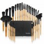 Makeup Brushes Sets Eyebrow Powder Foundation Eyeshadow Concealer Cosmetic